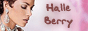 Холли Берри - Halle Berry